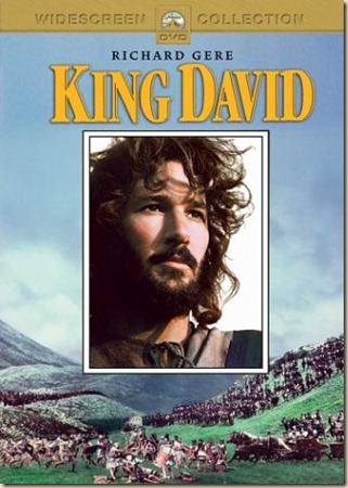 King-David-B0000AUHPQ-L