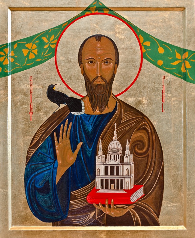 [St_Paul's_icon[7].jpg]