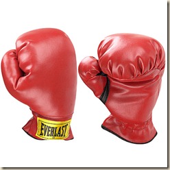 everlast-boxing-gloves-cd5da