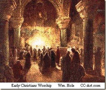Early_Christians_Atheism