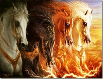 caballos_apocalipsis ateismo