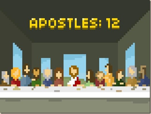 12_apostoles ateismo