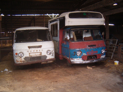 HPIM1429.JPG