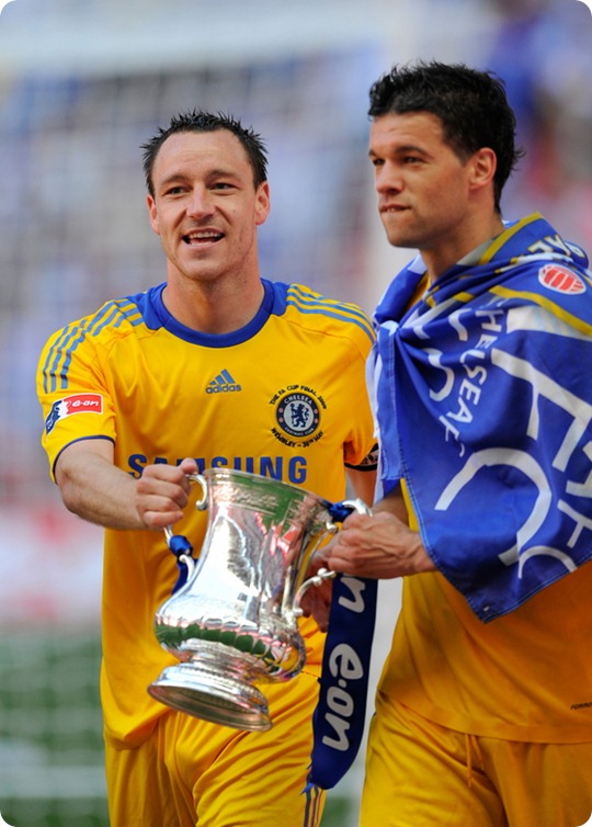 ballack_and_terry2