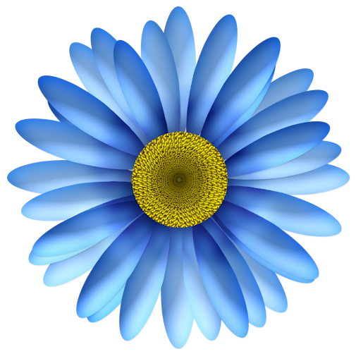 SNAPPY%20BLUE%20FLOWER.png