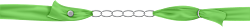 FM-HD-Element-80.png