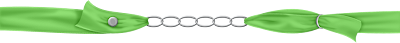 FM-HD-Element-80.png