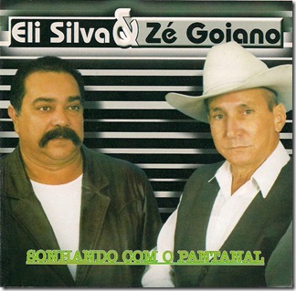 Eli Silva e Zé Goiano.01
