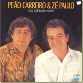 peao-e-ze-paulo-1989