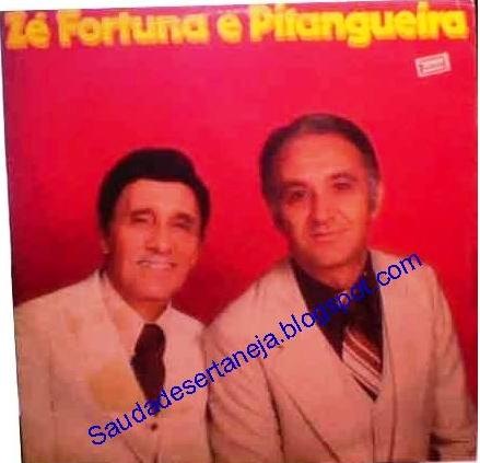 [Zé Fortuna e Pitangueira (1980)[2].jpg]
