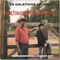 Waltinho e Hélio Augusto2
