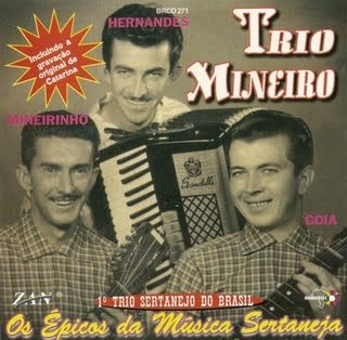 [Trio Mineiro[3].jpg]