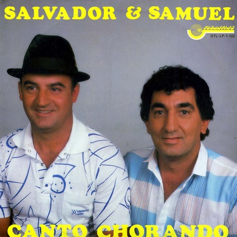 [Salvador e Samuel - Capa[4].jpg]