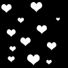 1225710243.png