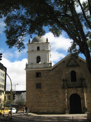 [Iglesia de San Agustín 2[15].jpg]