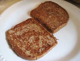 french toasts 008