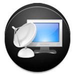 Cover Image of Скачать RDP Windows Remote License 1.0 APK