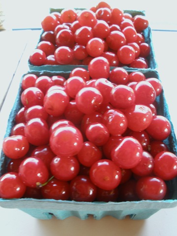 [sour cherries baskets[2].jpg]