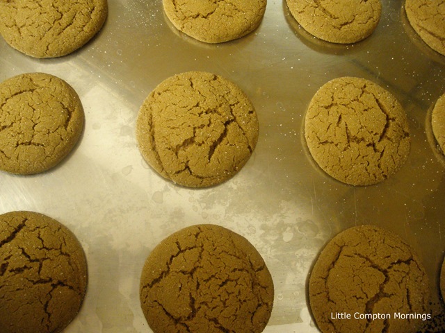 [Molasses Ginger cookies baked[4].jpg]