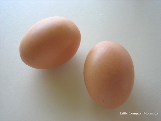 [Challah eggs[4].jpg]
