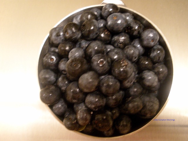 [Blintzes blueberries[5].jpg]