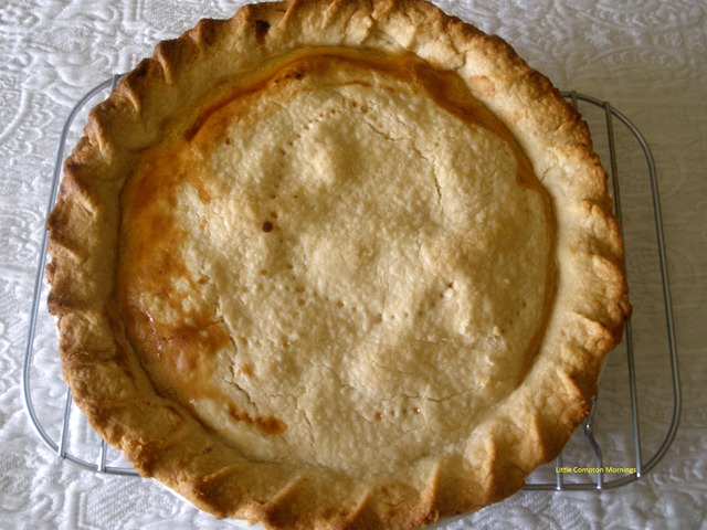 [Lemon pie pie[4].jpg]