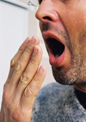 [yawning[2].jpg]