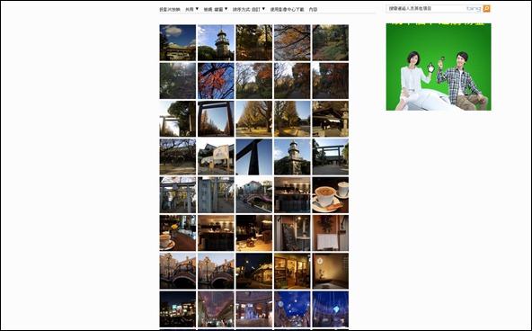 withoutsliverlight_2 withoutsliverlight_2