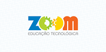 ZOOM Ed. Tecnológica Alunos APK