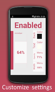 Free Download QuickApps APK for Android