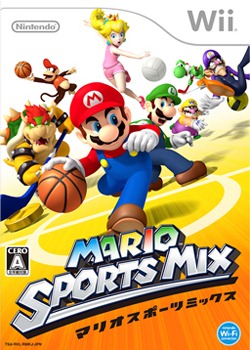[Mario_Sports_Mix_cover[5].jpg]