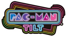 pac_man_tilt-1