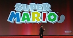 super-mario-3ds-coming-soon-to-nintendo-3ds