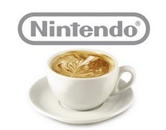 Nintendo_Project_Cafe