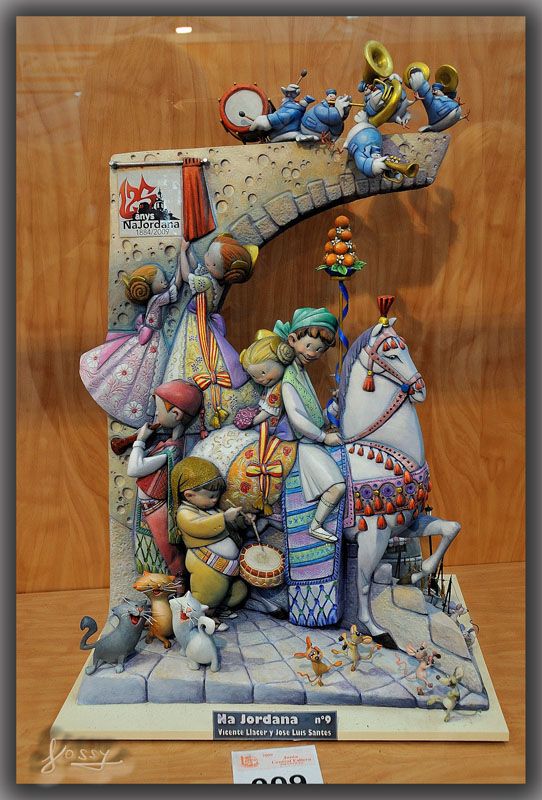 infantil03.jpg