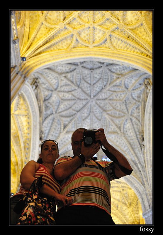 Catedral01.jpg