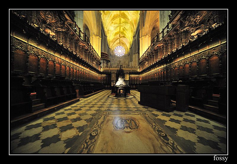 Catedral02.jpg