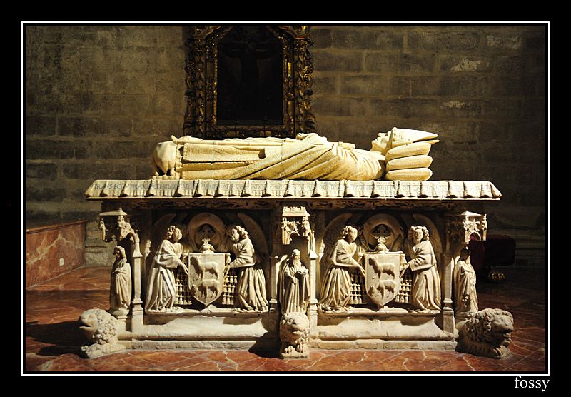 Catedral05.jpg