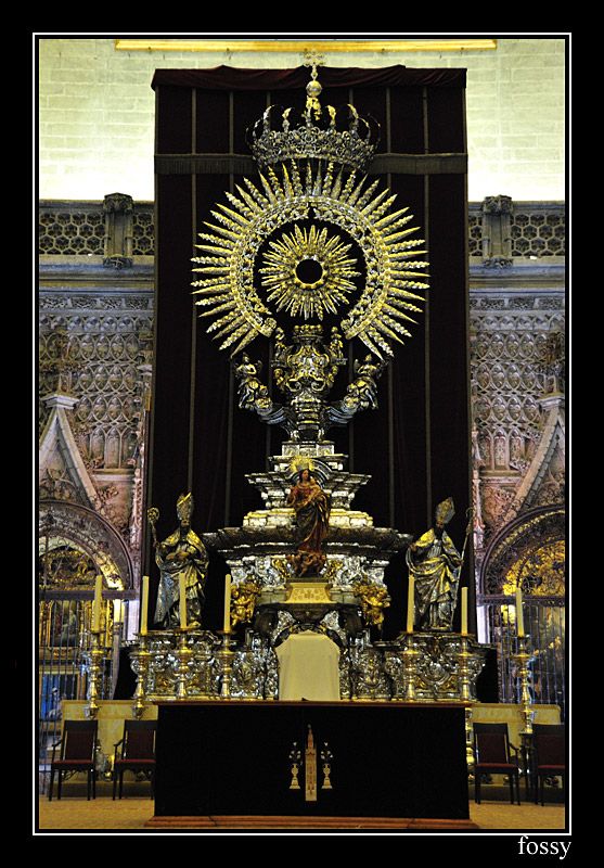 Catedral09.jpg