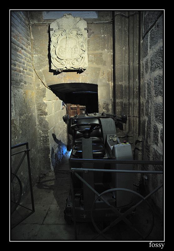 Catedral15.jpg