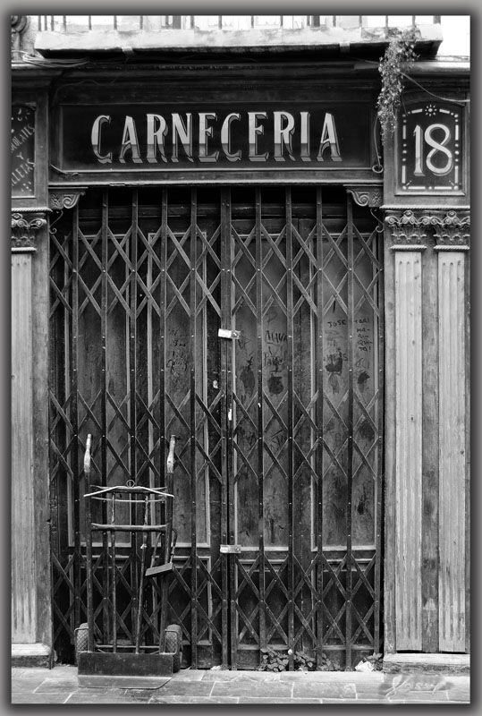 carneceria.jpg