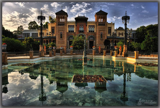 Parque.jpg