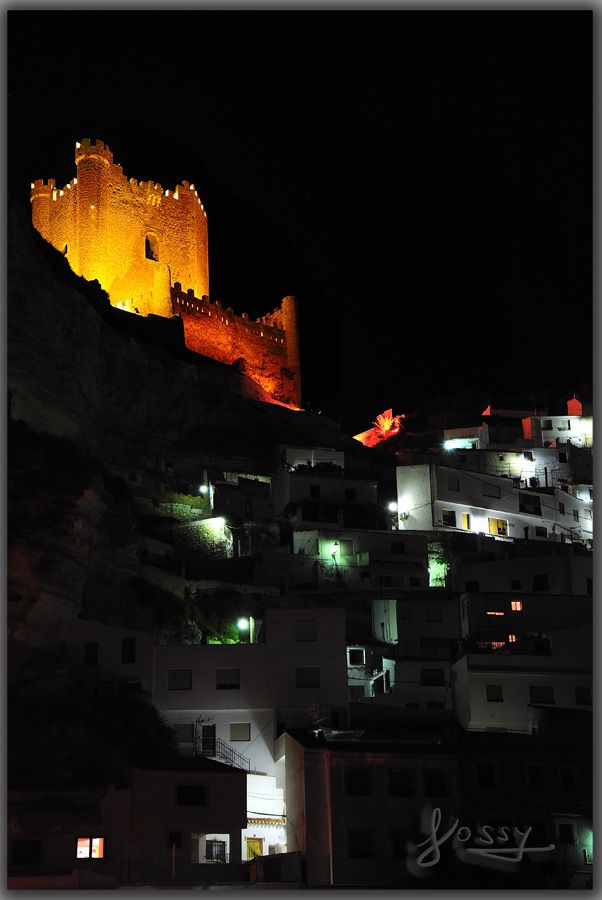 Castillo01.jpg