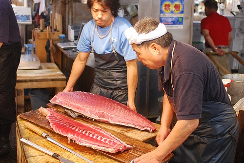 [japones e peixe[4].jpg]