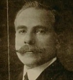 Alfredo Salafia