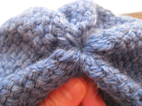 How To Make Knit Slippers