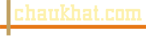 Chaukhat.com