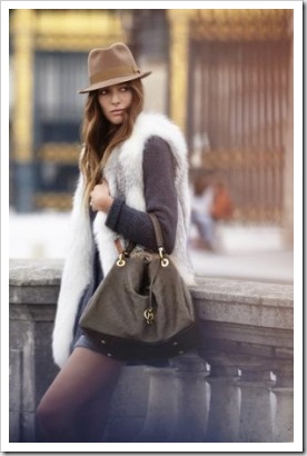 louis vuitton artsy empreinte