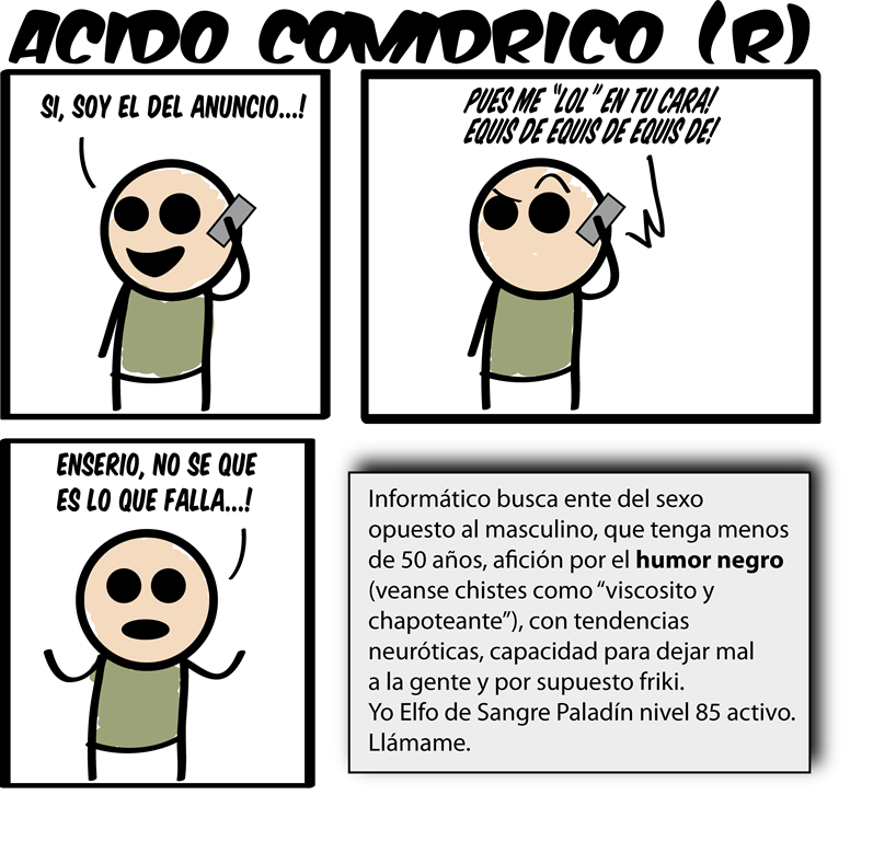 [informatico[6].png]