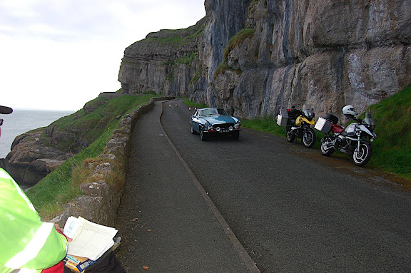 DSC_0222.JPG